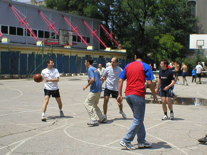 P1010129.JPG