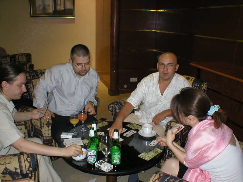 P1010130.JPG