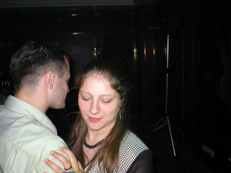 P1010135.JPG
