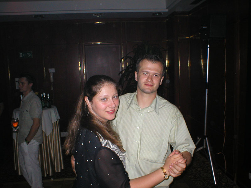 P1010136.JPG