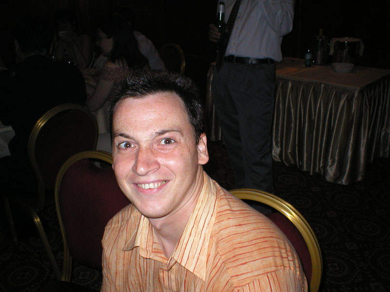 P1010137.JPG