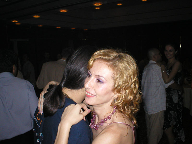 P1010139.JPG