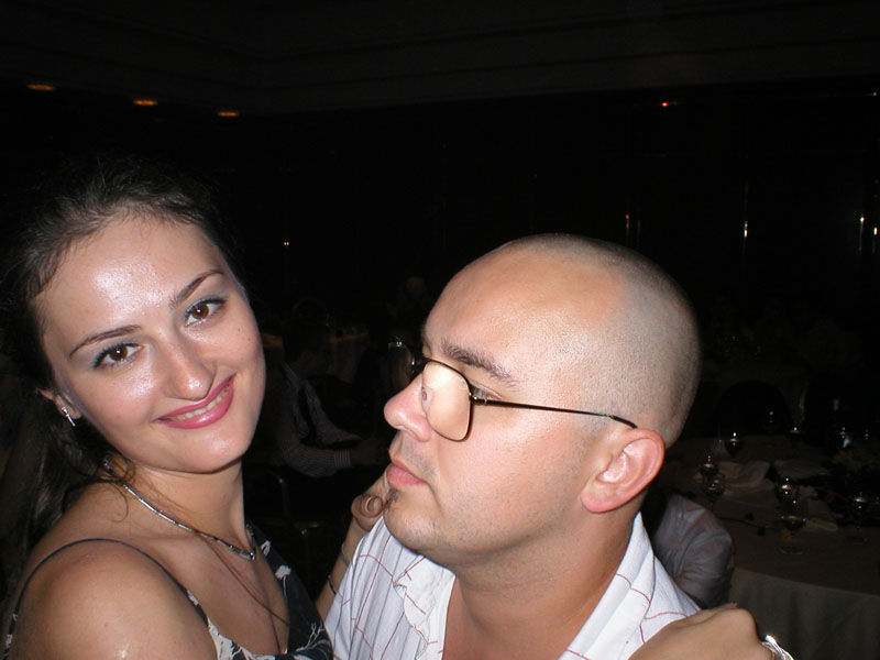 P1010150.JPG