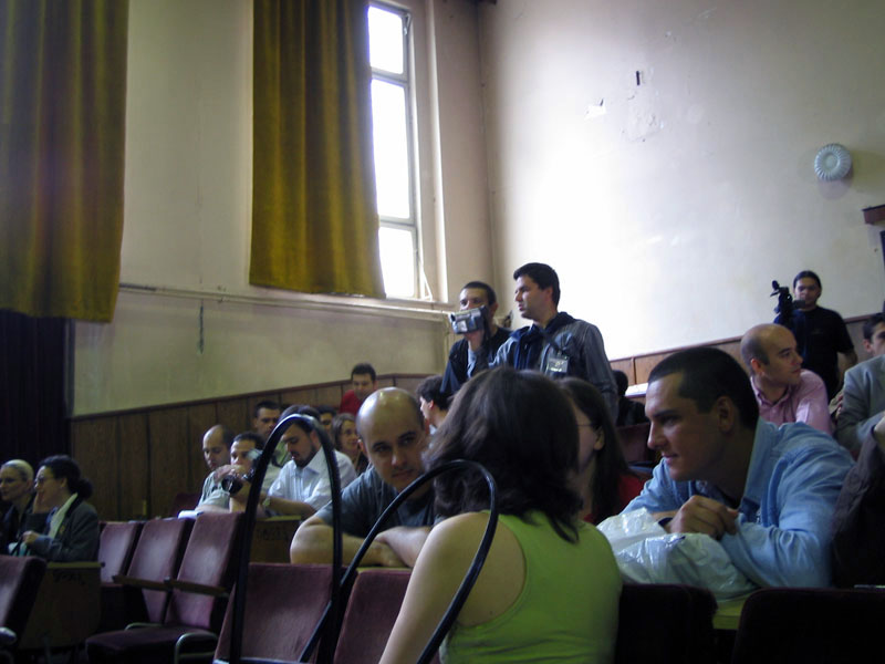 IMG0005.JPG