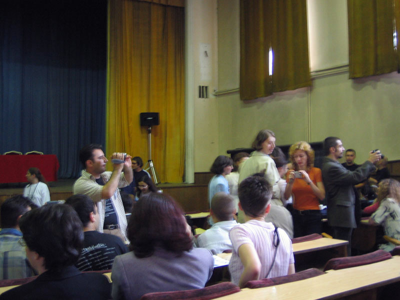 IMG0006.JPG