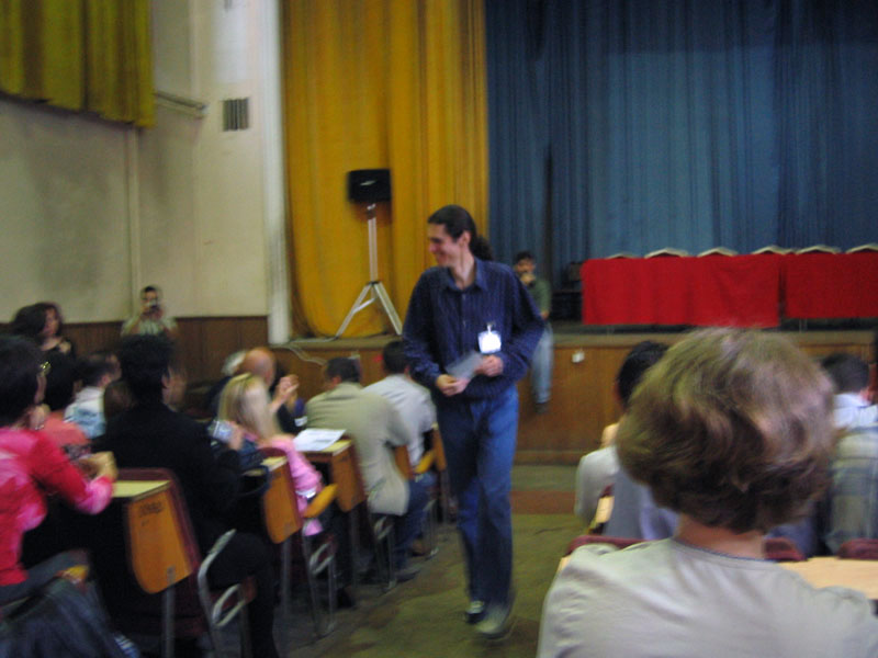 IMG0007.JPG