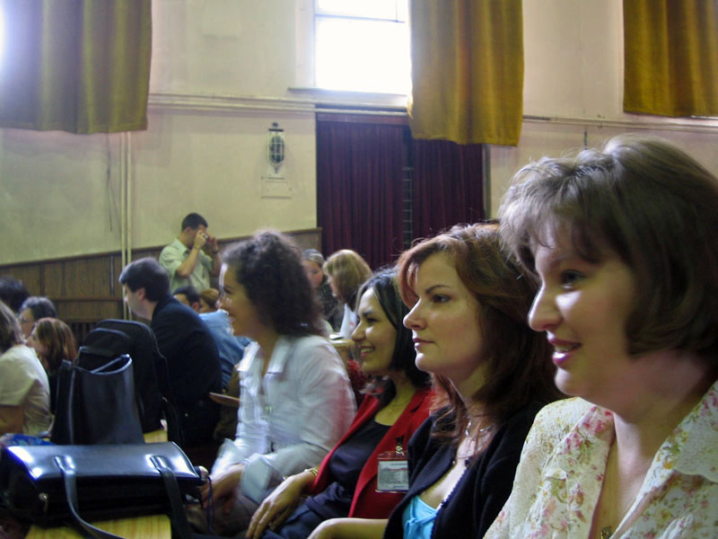 IMG0008.JPG