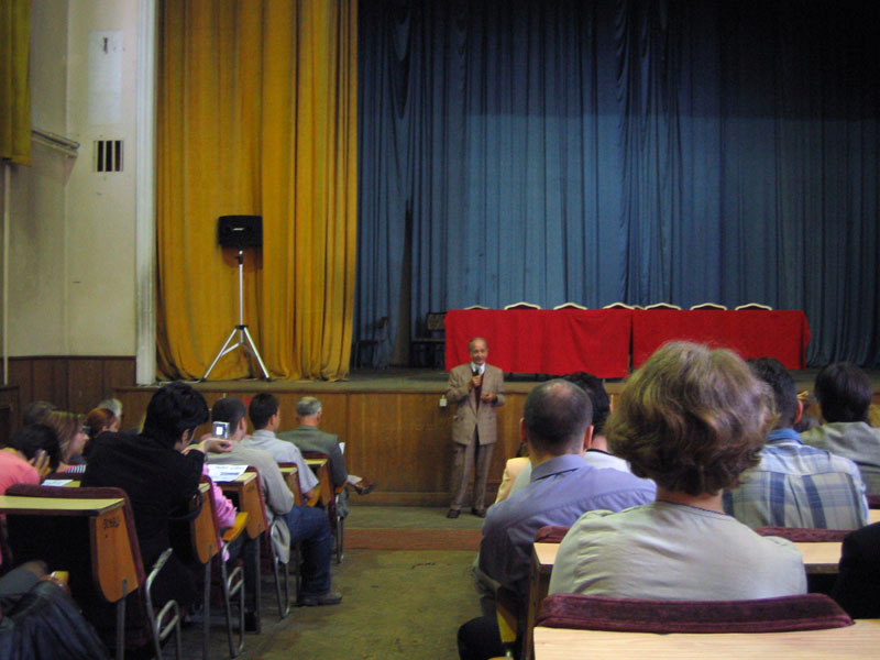 IMG0010.JPG