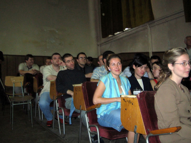 IMG0012.JPG