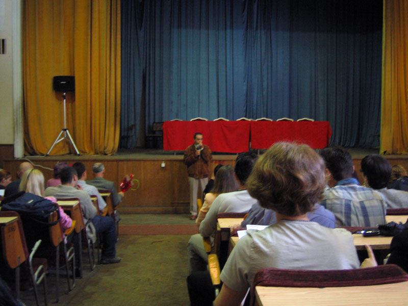 IMG0013.JPG
