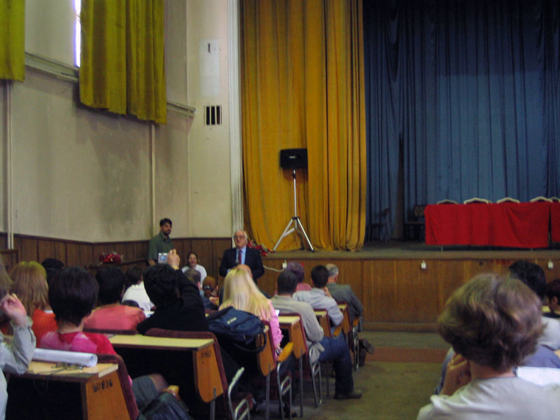 IMG0014.JPG