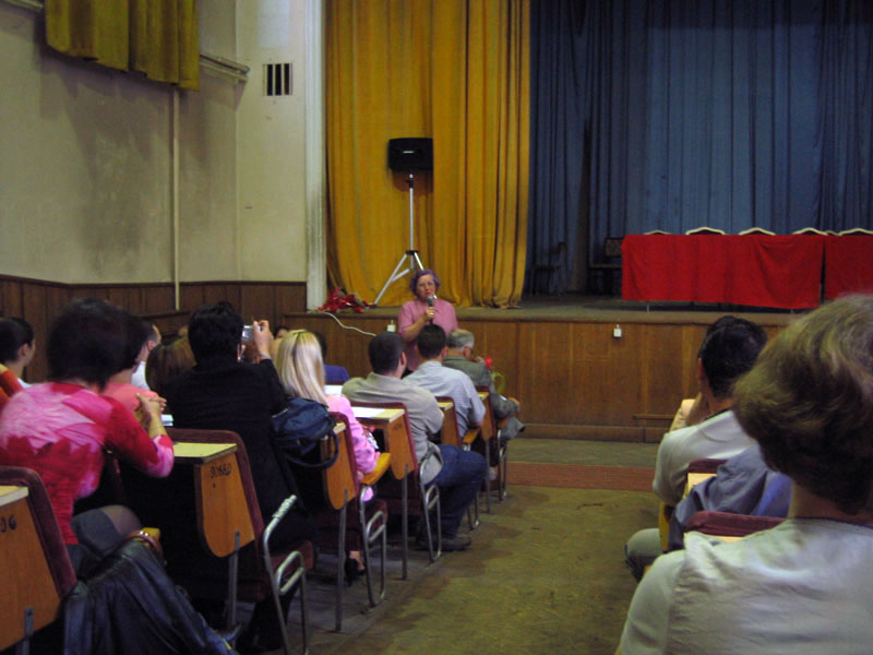 IMG0016.JPG