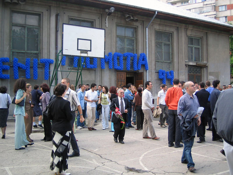 IMG0017.JPG