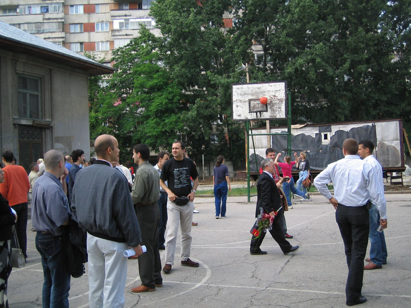 IMG0018.JPG