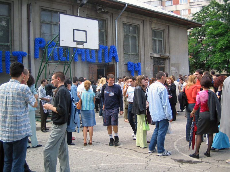 IMG0019.JPG