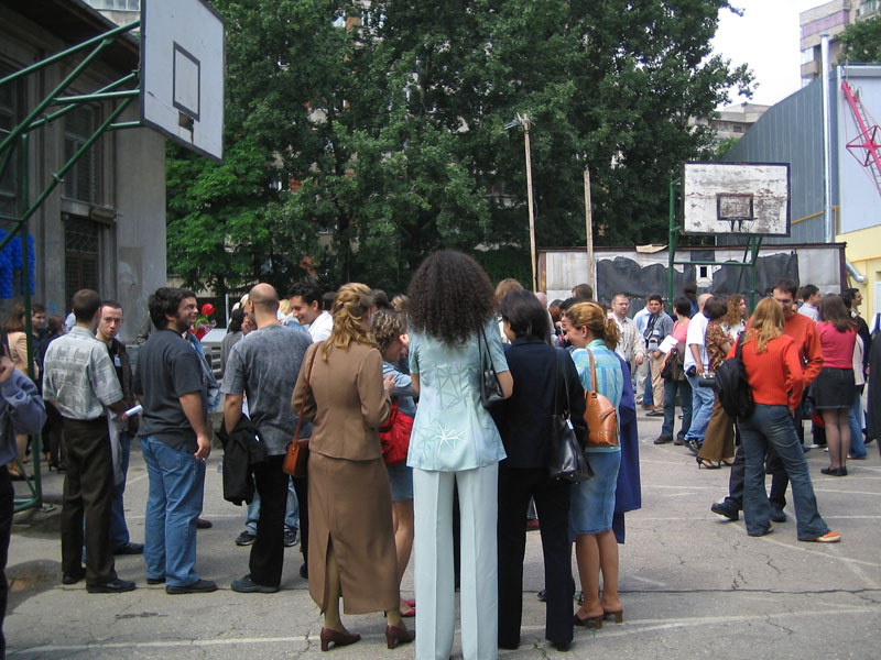IMG0020.JPG