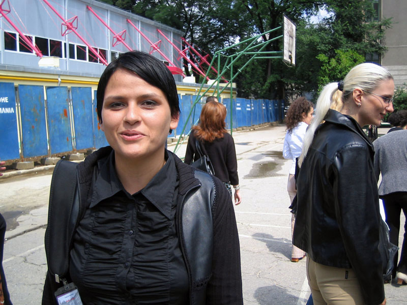 IMG0021.JPG