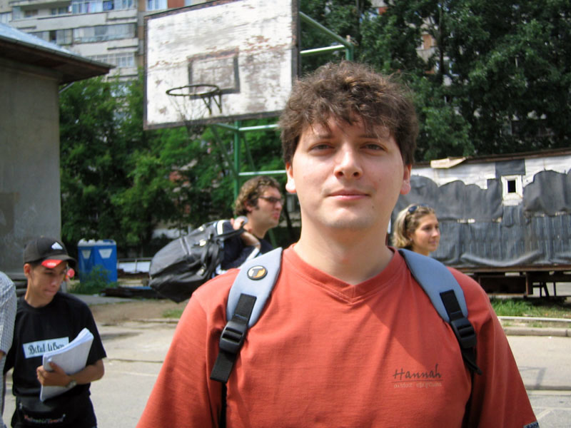 IMG0022.JPG
