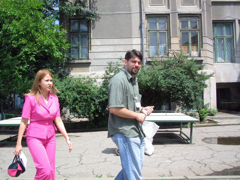 IMG0023.JPG