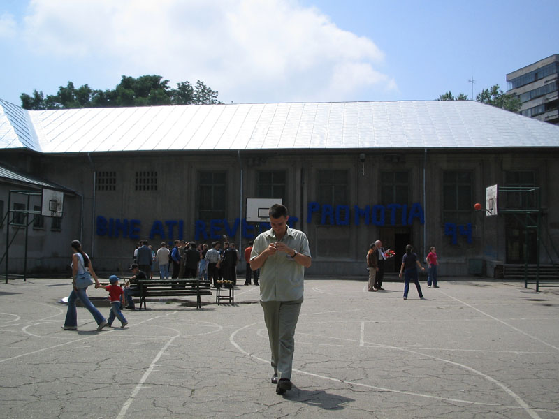 IMG0024.JPG