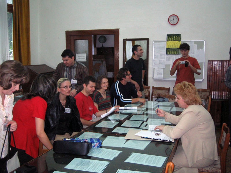 IMG0025.JPG