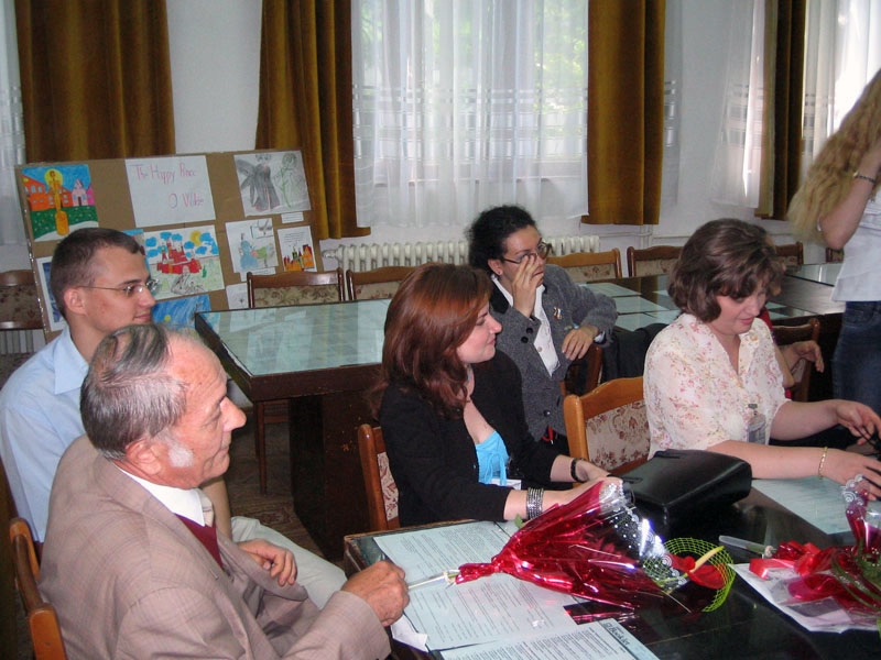 IMG0026.JPG