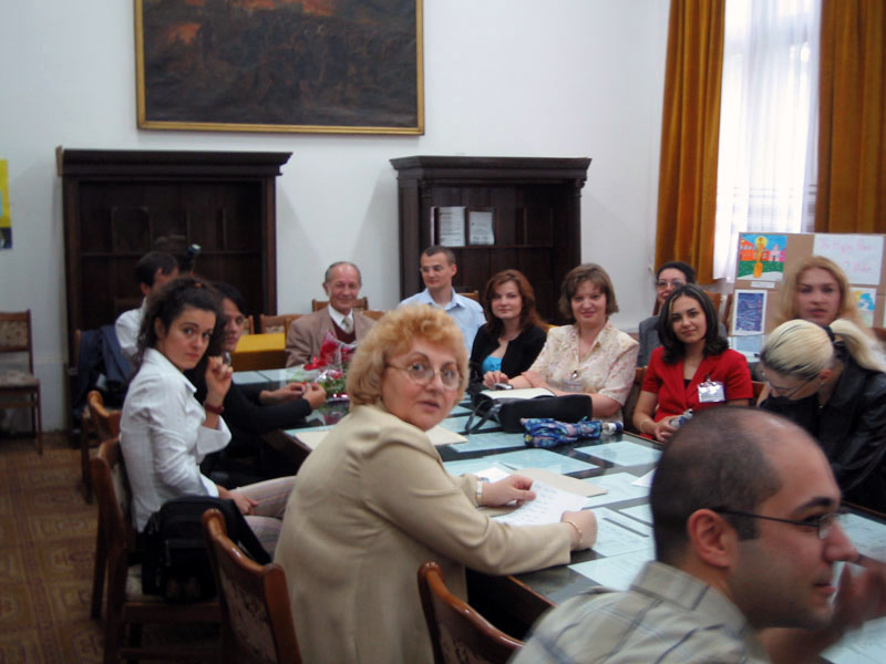 IMG0029.JPG