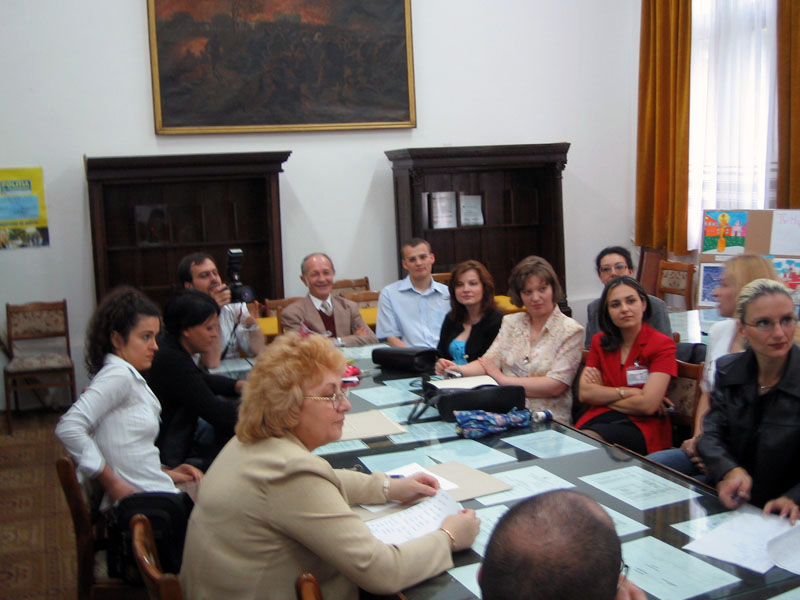 IMG0030.JPG