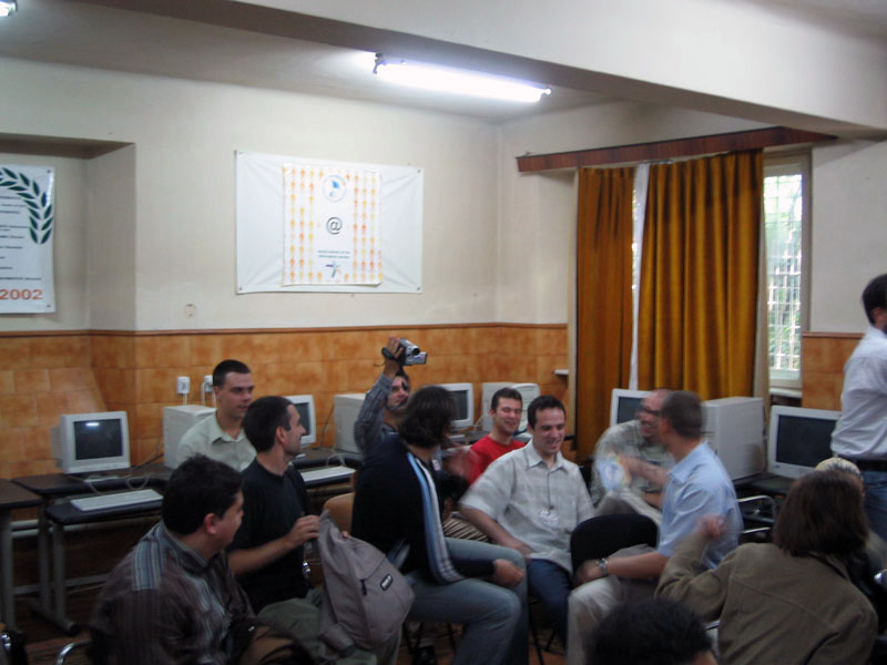 IMG0037.JPG