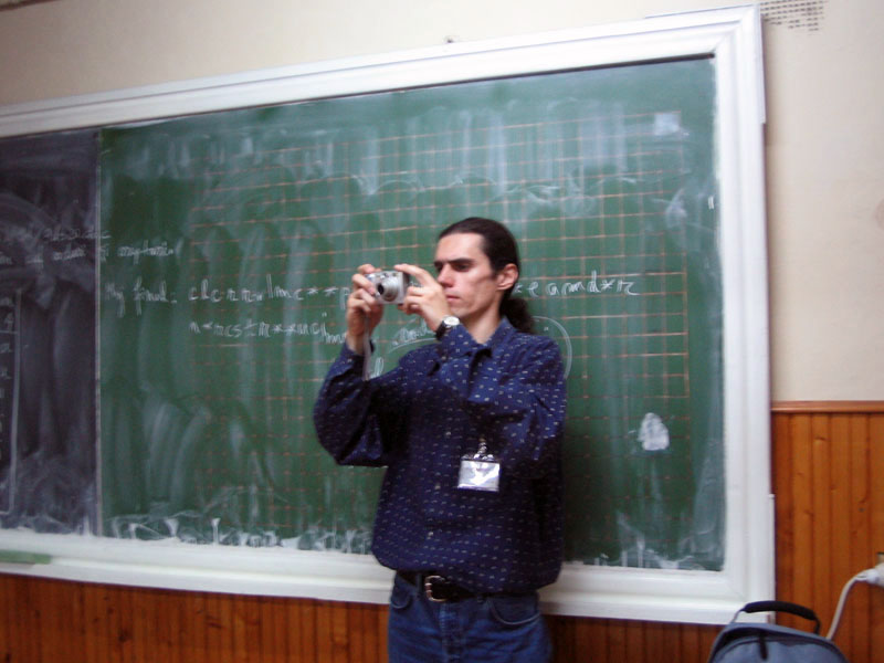 IMG0038.JPG