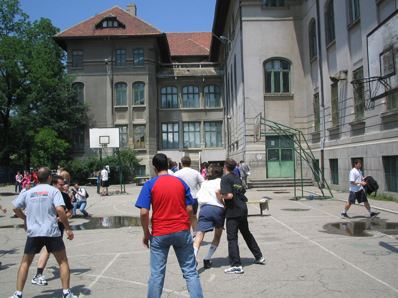 IMG0045.JPG