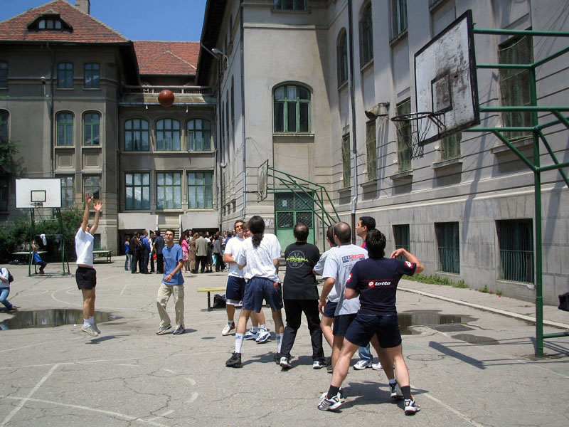 IMG0046.JPG