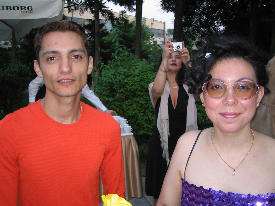 r1G0049.JPG