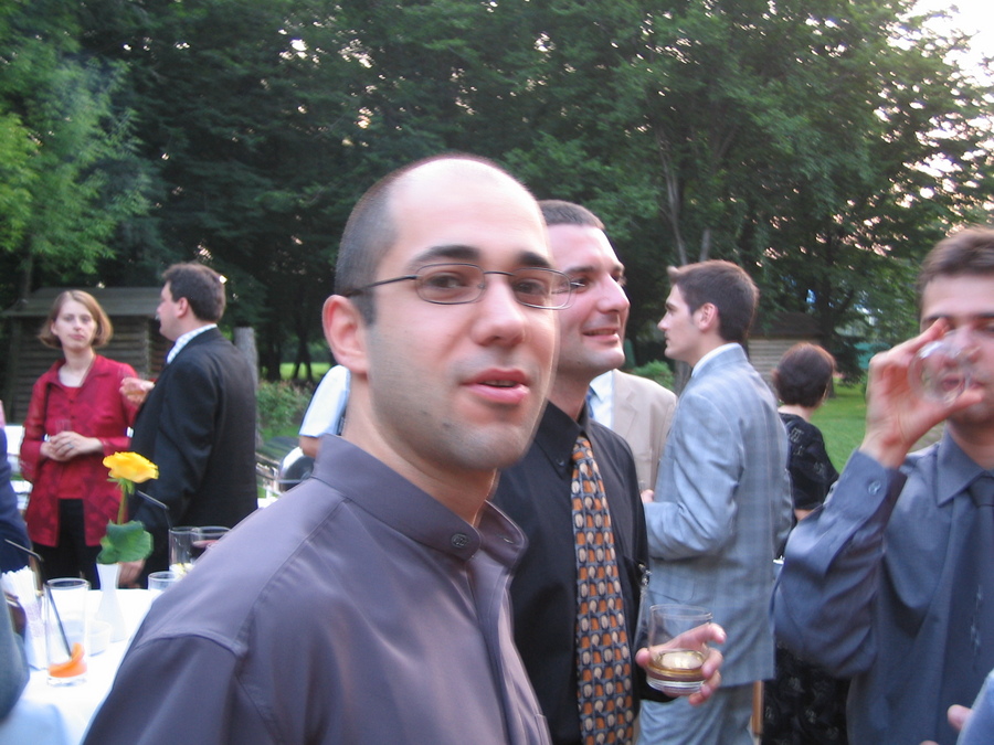 r1G0055.JPG