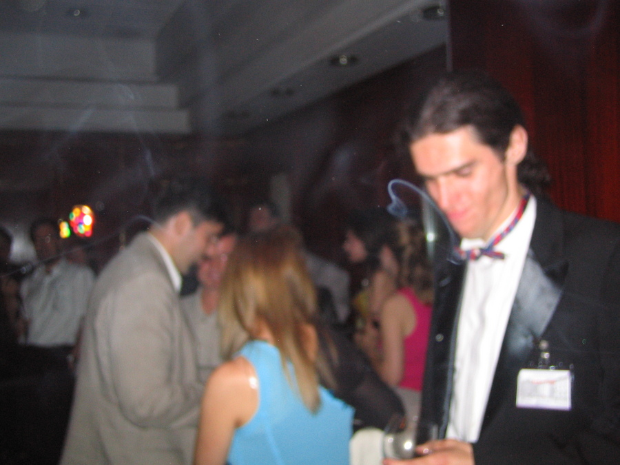 r2G0005.JPG