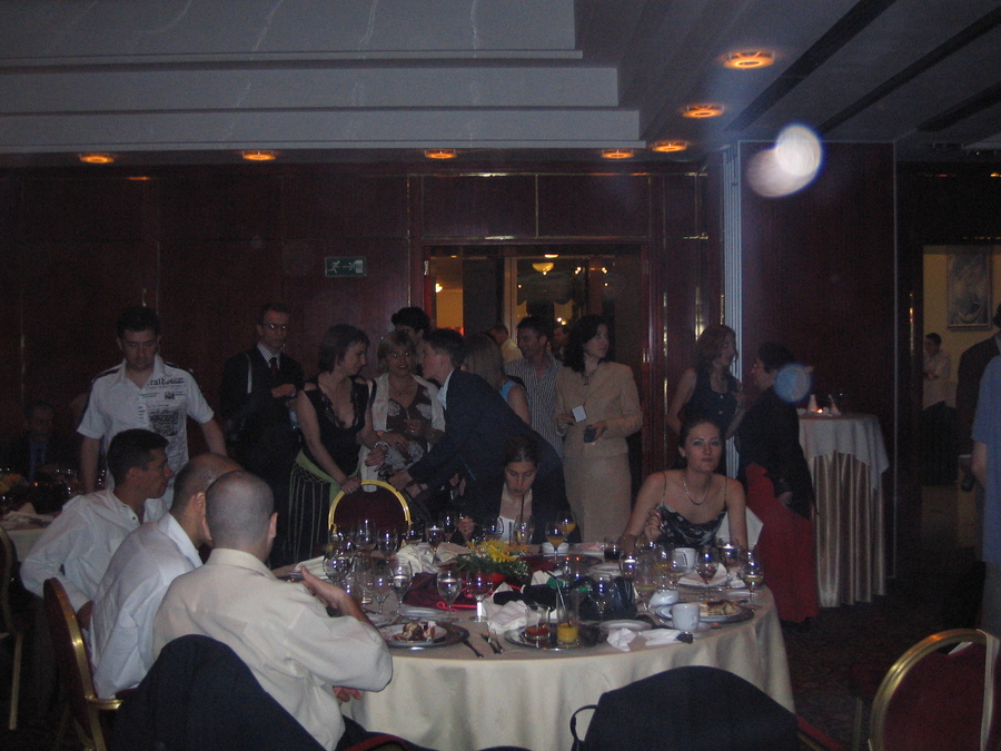 r2G0006.JPG