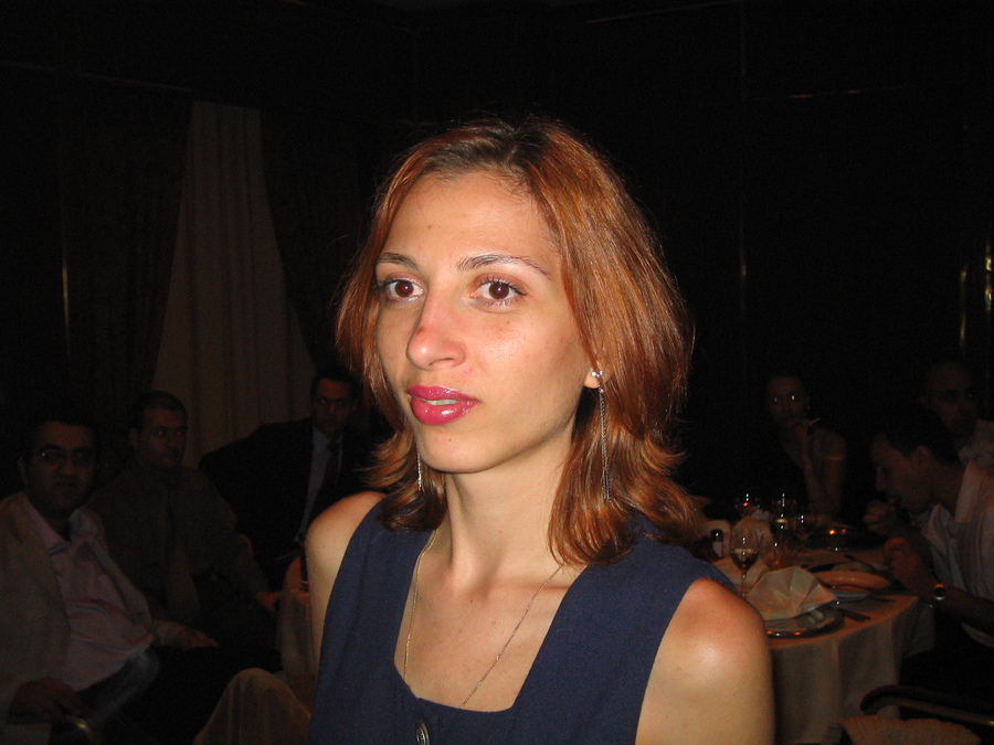r2G0016.JPG