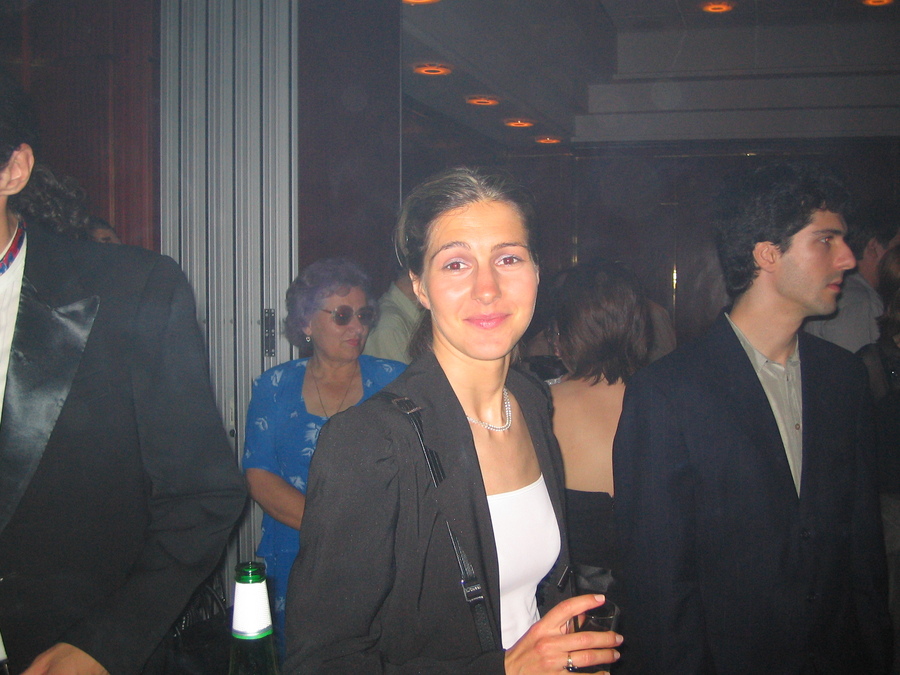 r2G0032.JPG