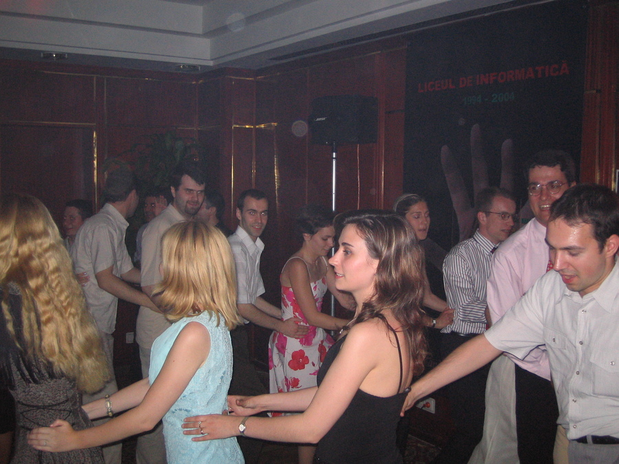 r2G0038.JPG