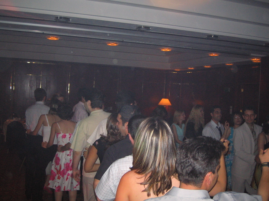 r2G0040.JPG