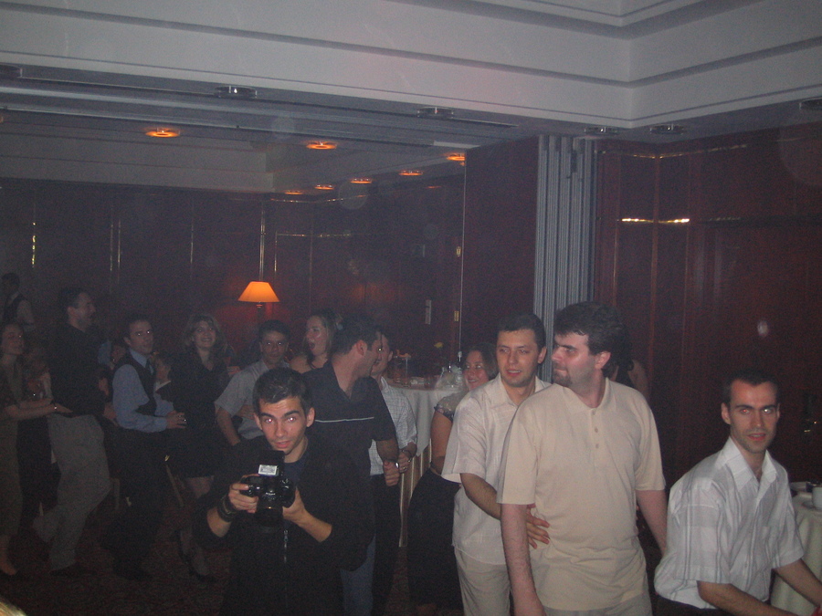 r2G0042.JPG