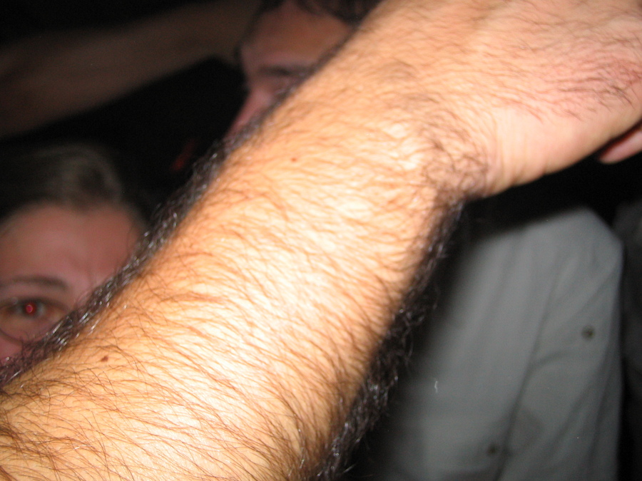 r2G0045.JPG