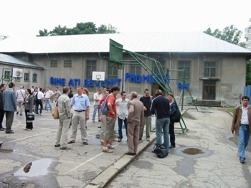 180-8038_IMG.JPG