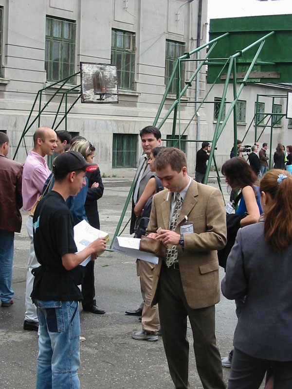180-8039_IMG.JPG