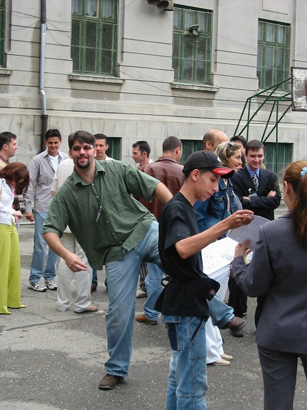 180-8040_IMG.JPG
