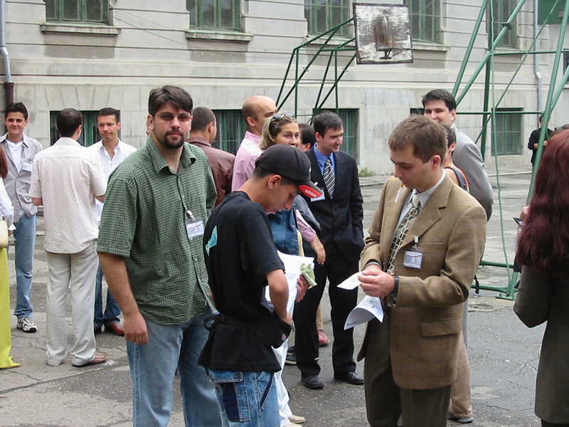 180-8041_IMG.JPG