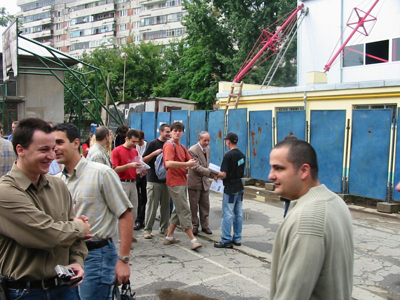 180-8042_IMG.JPG