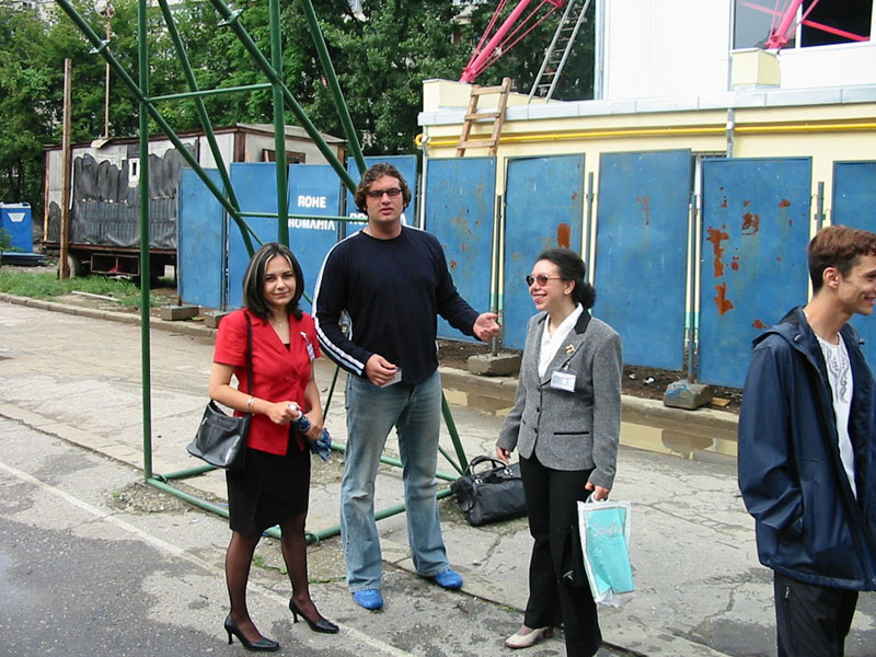 180-8043_IMG.JPG