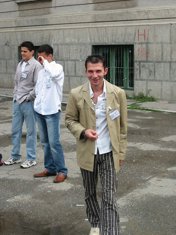 180-8044_IMG.JPG