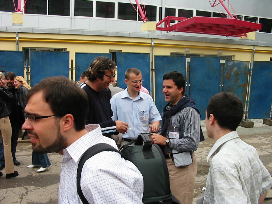 180-8047_IMG.JPG